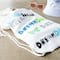 Drawstring Bag by Make Market®